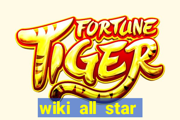 wiki all star tower defense codes